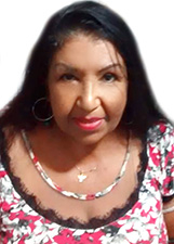 Foto de MARIA ALDERIVA TORRES