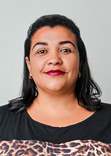 Foto de ERICA PEREIRA PAIAO AMANCIO
