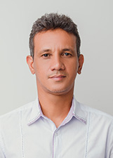 Foto de BENEDITO CARLOS DOS SANTOS