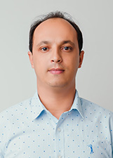 Foto de MARCIO HELENO VALENCIO
