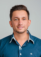 Foto de BRUNO EDUARDO RODRIGUES DE ARAUJO