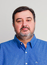 Foto de MARCIO ADRIANO SÔNEGO