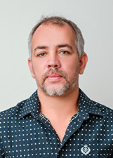 Foto de REGINALDO MUNIZ