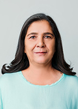 Foto de MARIA CRISTINA SALESSE FRAZILI