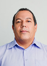 Foto de JOÃO EDWILSON DOS SANTOS
