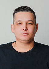 Foto de DAVID FERREIRA CARVALHO