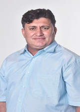 Foto de JOSÉ FRANCISCO VIEIRA DE LIMA