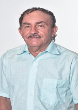 Foto de HELENO RUFINO DA SILVA