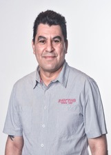 Foto de CLAUDIO IRANDY FEITOSA