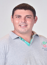 Foto de BRUNO FARIA BIANCHI