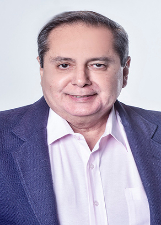 Foto de FÉLIX TABERA FILHO