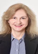 Foto de ROSE MARIE RODRIGUES MARTINELLI VISCAINO