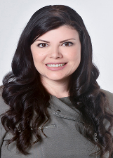 Foto de JULIANA DA SILVA