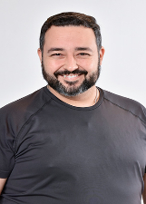 Foto de WESLEY RODRIGO DO NASCIMENTO