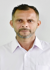 Foto de CLÉRIO DOS SANTOS