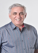 Foto de MARCOS ROGERIO SANTO PEDRO
