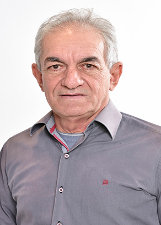 Foto de ELIEL MALAFAIA