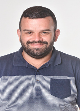 Foto de FLAVIO FERREIRA LIMA