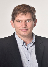 Foto de ANTONIO HENRIQUE DANTAS DA GAMA PENTEADO