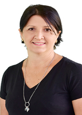 Foto de ANDRÉIA APARECIDA FAUSTINO