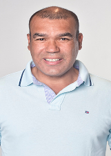 Foto de CARLOS EDUARDO CUSTODIO