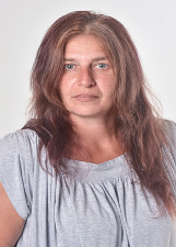 Foto de KATIA SILENE SEREGATO
