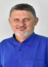 Foto de DJALMA BUENO
