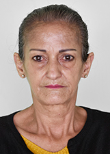 Foto de SILVANA RIBEIRO DA SILVA RAIS