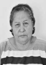 Foto de GUARACI DE LIMA ANTONIO