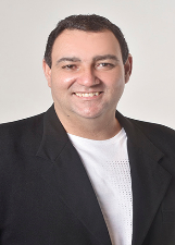Foto de ERLESON PEREIRA DA SILVA