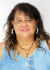 Foto de SILVIA DA COSTA LUSTRI PEREIRA
