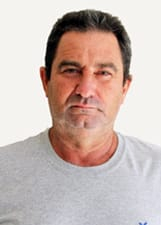 Foto de Jose Eduardo Tonicante Zampieri