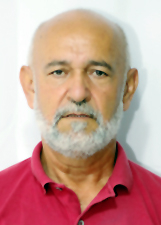 Foto de RUBENS VALENCA PEREIRA