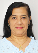 Foto de EDITE DO ROSÁRIO SANTOS