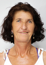 Foto de MATILDE FERNANDES BENEDITO