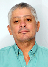 Foto de JOSE RODRIGUES DE SOUZA NETO