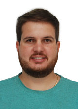 Foto de Leonardo Gomes Malacrida