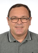 Foto de VILMAR MALACRIDA