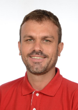 Foto de DIJOCIMAR BACIGA BASTAZINI