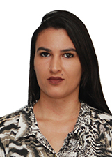 Foto de JESSICA CAROLINE DOS SANTOS AMORIM