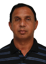 Foto de ALESSANDRO DE OLIVEIRA