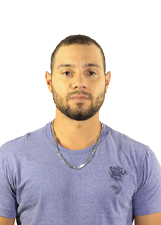 Foto de RICARDO CORDEIRO DA SILVA