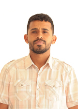 Foto de CARLOS CEZAR VITORINO CARDOSO