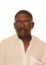 Foto de VALDEMAR DA CUNHA PEREIRA