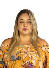 Foto de LETÍCIA MUCCIO DA SILVA