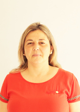 Foto de MARA ROSA TEODORO