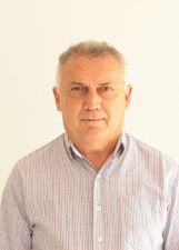 Foto de Valter Mangialardo