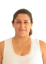 Foto de JOSIANE CRISTINA LEITE