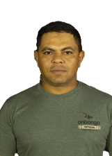 Foto de RICHARD FERNANDO DO CARMO