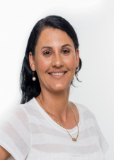 Foto de MURIEL DE OLIVEIRA CARDOSO